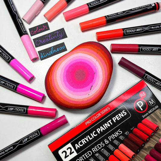 MANDALA PATTERN ON PRO RED COLORED BACKGROUND