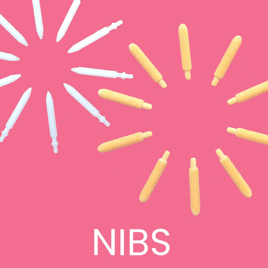 NIBS