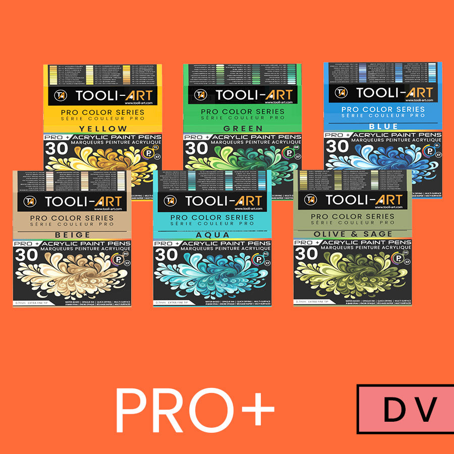 PRO+